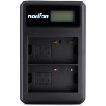 En - el3 double canal lcd usb chargeur pour nikon d100, d100 slr, d200, d300, d300s, d50, d70, d70s, ... En - el3 double canal lcd usb chargeur pour nikon d100, d100 slr, d200, d300, d300s, d50, d70, d70s, ...