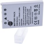 En - el5 enel5 rechange batterie et dc12e voyage chargeur for nikon coolpix p100 p500 p510 p520 p530 ... En - el5 enel5 rechange batterie et dc12e voyage chargeur for nikon coolpix p100 p500 p510 p520 p530 ...
