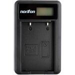 En - el5 lcd usb chargeur pour nikon coolpix 3700, 4200, 5200, 5900, 7900, p100, p3, p4, p500, p5000, ...
