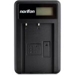 En - el9 lcd usb chargeur pour nikon d3000, d40, d40x, d5000, d60 caméra et plus En - el9 lcd usb chargeur pour nikon d3000, d40, d40x, d5000, d60 caméra et plus
