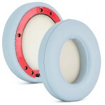 Elastic cover comfortable earpads ear cushion for beats studio 2. 0 headphone Elastic cover comfortable earpads ear cushion for beats studio 2. 0 headphone