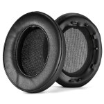 Elastic ear pads covers for 1000x m3 m4 / 1000x - m5 headphone earpads cushion Elastic ear pads covers for 1000x m3 m4 / 1000x - m5 headphone earpads cushion