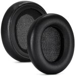 Elastic ear pads cover for arctis nova pro headphone ear cushions earpads Elastic ear pads cover for arctis nova pro headphone ear cushions earpads