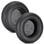 Elastic ear pads protein cover for h9 h7 headphone replaced ear cushion Elastic ear pads protein cover for h9 h7 headphone replaced ear cushion