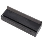 Electric acoustic classical guitar neck fingerboard 23 degrees end bevel file repair tools Electric acoustic classical guitar neck fingerboard 23 degrees end bevel file repair tools