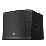 Electro voice ekx - 15s caisson de basse passif 15 pouces Electro voice ekx - 15s caisson de basse passif 15 pouces