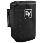 Electro - voice everse 12 raincover - housse de pluie pour enceinte - tissu hydrophobe - ouvertures fa�ade ...
