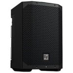 Electro voice everse 8 - enceinte pa mobile 20. 3 cm