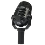 Electro - voice nd46 micro pour instruments