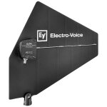 Electro - voice re3 - acc - alpa - antenne directionnelle - active - uhf - mod�le re3 - acc - alpa