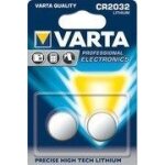 Electronics batterie cr2032 lithium 230 mah 3v ve Electronics batterie cr2032 lithium 230 mah 3v ve