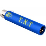 Se electronics dm2 pr�ampli micro enfichable