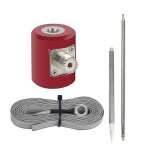 Electronique > accessoires lectroniques > antennes