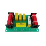 Electronique > audio > composants audio > haut - parleurs