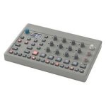Elektron model:cycles groovebox / synth�tiseur