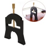 Elévateur de cordes de violoncelle pour changement de pont de violoncelle, outils de fabrication durables, ... Elévateur de cordes de violoncelle pour changement de pont de violoncelle, outils de fabrication durables, ...