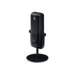 Elgato wave 3 - microphone - usb - noir Elgato wave 3 - microphone - usb - noir