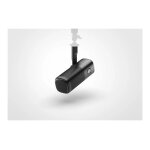 Elgato wave dx - microphone - xlr à 3 broches Elgato wave dx - microphone - xlr à 3 broches