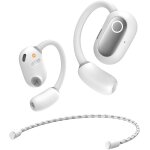 Eli sport 1 casque bluetooth open ear - acoustique directionnelle - basses puissantes - ultra lger - ...