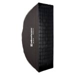 Elinchrom boite à lumière rotalux go strip 35x75 Elinchrom boite à lumière rotalux go strip 35x75