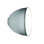 Elinchrom bol beaut� r�flecteur maxi blanc 40 cm