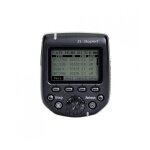 Elinchrom disparador skyport hs para olympuselinchrom disparador skyport hs para olympuselinchrom disparador ...