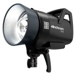 Elinchrom flash autonome five