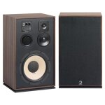 Elipson heritage xls 15 - haut - parleur - 200 watt - tridirectionnel