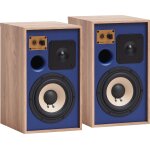 Elipson heritage xls 7 edition 25 ans son - vid�o, com