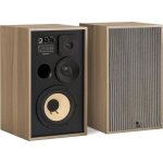 Elipson heritage xls11 chene clair vendue a l''unite