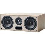 Elipson horus 10c bois clair - beige