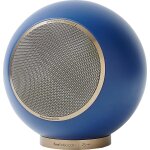 Elipson planet l performance edition 25 ans son - vid�o, com