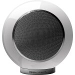 Elipson planet l - enceinte - blanc