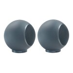 Elipson planet l - enceinte - bleu