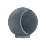 Elipson planet m - enceinte - bleu
