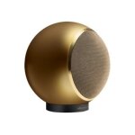 Elipson planet m - enceinte - or