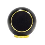 Elipson planet l (la paire) - edition 80 ans anniversaire