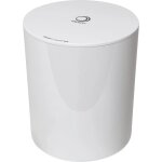 Elipson planet sub - enceinte - blanc