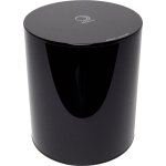 Elipson planet sub - enceinte - noir