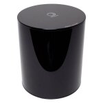 Elipson planet sub - enceinte - noir