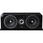 Elipson prestige facet 14c - enceinte - noir