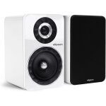 Elipson prestige facet 6b - enceinte - blanc