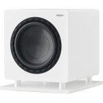 Elipson prestige facet sub12