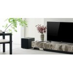 Elipson prestige subwoofer 10. 1