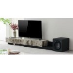 Elipson prestige subwoofer 12. 1