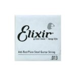 Elixir 013 - corde au d�tail guitare acoustique