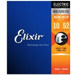 Elixir nanoweb - cordes jes acoustiques et electriques phxing ou bronze 80 / 20, divers modèles 16027, ... Elixir nanoweb - cordes jes acoustiques et electriques phxing ou bronze 80 / 20, divers modèles 16027, ...