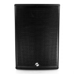 Elokance - e pro 15 mk2 - enceinte passive
