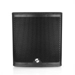 Elokance - elo sub15a mono mk2 - caisson de basse