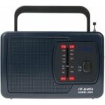 Elta radio maria navy (fm), radio, bleu